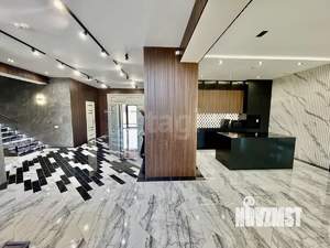 Дом 546м², 2-этажный, участок 11 сот.