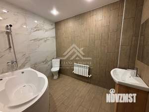 Дом 143м², 2-этажный, участок 5 сот.