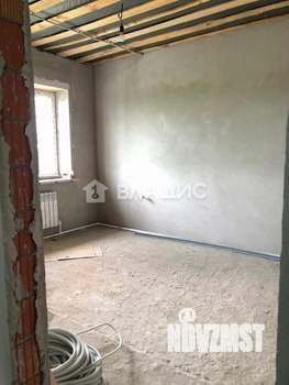 Дом 143м², 2-этажный, участок 5 сот.