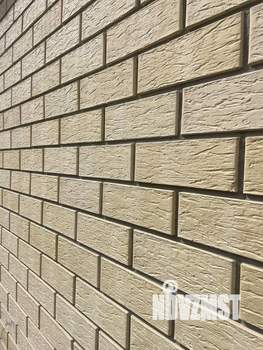 Коттедж 103м², 1-этажный, участок 4 сот.