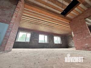 Дом 267м², 2-этажный, участок 10 сот.