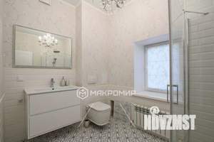 Коттедж 169м², 3-этажный, участок 6 сот.