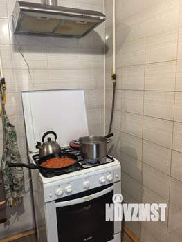 Дом 101м², 2-этажный, участок 7 сот.