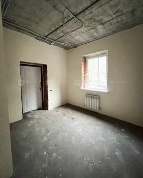 Дом 196м², 2-этажный, участок 0 сот.