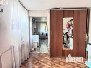 Дом 152м², 1-этажный, участок 8 сот.