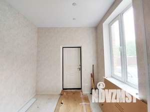 Дом 235м², 2-этажный, участок 5 сот.