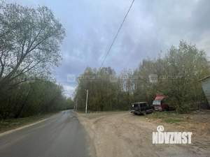 Дача 69м², 2-этажный, участок 4 сот.