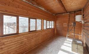 Дом 88м², 2-этажный, участок 0 сот.