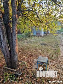 Дача 53м², 2-этажный, участок 4 сот.