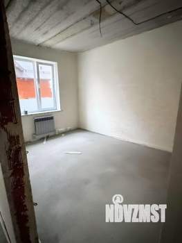 Коттедж 132м², 2-этажный, участок 5 сот.