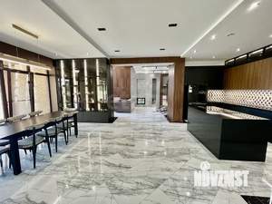 Дом 546м², 2-этажный, участок 11 сот.