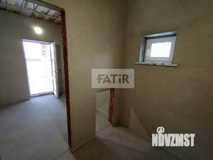 Дом 164м², 2-этажный, участок 6 сот.