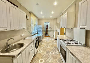 Дом 70м², 1-этажный, участок 7 сот.