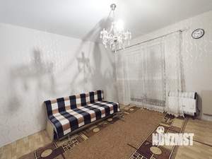 Дом 74м², 1-этажный, участок 6 сот.