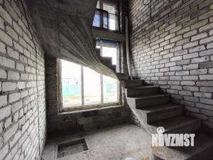 Дом 330м², 2-этажный, участок 7 сот.