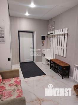 Дом 129м², 2-этажный, участок 4 сот.