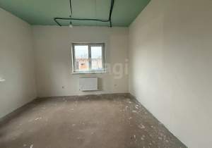 Дача 105м², 2-этажный, участок 5 сот.