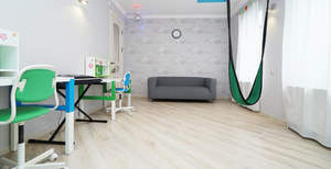 Дом 140м², 1-этажный, участок 10 сот.