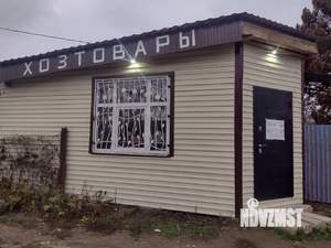 Дача 40м², 2-этажный, участок 4 сот.