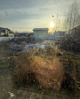 Дом 132м², 2-этажный, участок 0 сот.