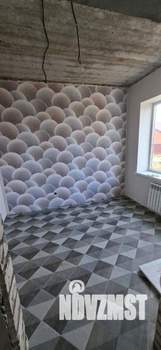 Дом 140м², 2-этажный, участок 1000 сот.