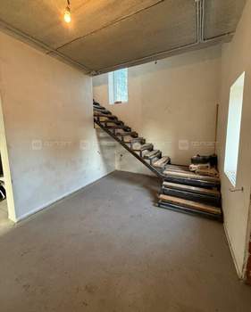 Дом 132м², 2-этажный, участок 0 сот.