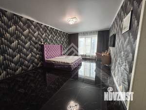 Дом 150м², 1-этажный, участок 6 сот.