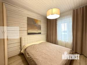 Дом 232м², 1-этажный, участок 11 сот.