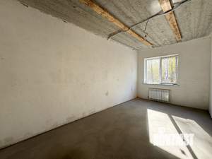 Коттедж 169м², 2-этажный, участок 6 сот.