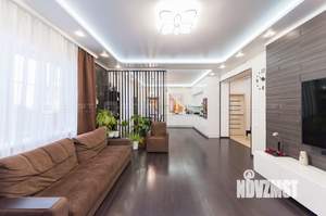 Дом 179м², 2-этажный, участок 5 сот.