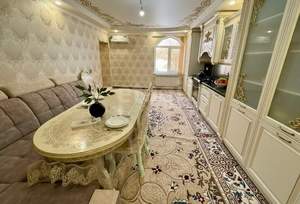 Дом 179м², 2-этажный, участок 8 сот.