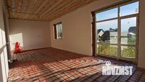 Дом 104м², 1-этажный, участок 4 сот.