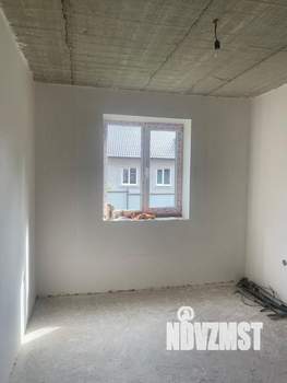 Дом 300м², 2-этажный, участок 8 сот.