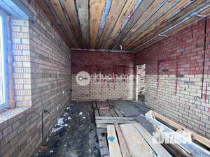 Дом 303м², 2-этажный, участок 8 сот.