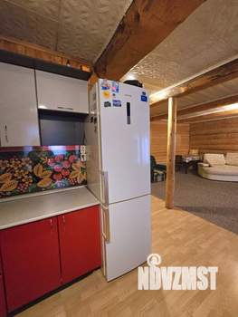 Дом 213м², 2-этажный, участок 6 сот.