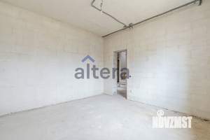 Дом 157м², 2-этажный, участок 10 сот.