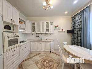 Дом 133м², 2-этажный, участок 6 сот.