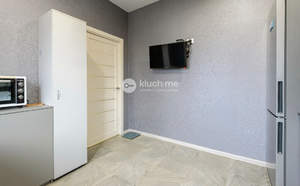 Дом 69м², 1-этажный, участок 7 сот.