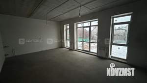 Дом 149м², 2-этажный, участок 5 сот.