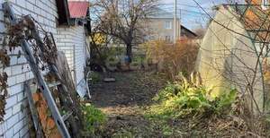 Дом 81м², 1-этажный, участок 6 сот.