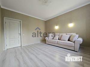 Дом 132м², 2-этажный, участок 5 сот.