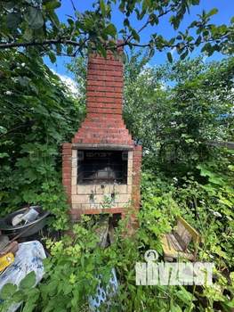 Дача 45м², 1-этажный, участок 5 сот.