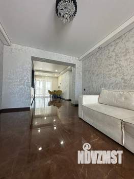 Дом 175м², 1-этажный, участок 6 сот.