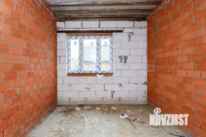 Дом 139м², 1-этажный, участок 4 сот.