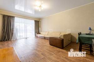 Дом 190м², 2-этажный, участок 9 сот.