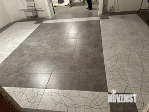 Коттедж 200м², 1-этажный, участок 8 сот.