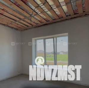 Дом 125м², 1-этажный, участок 6 сот.