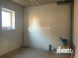 Дом 155м², 2-этажный, участок 5 сот.