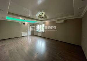 Дом 110м², 1-этажный, участок 8 сот.