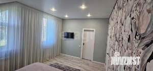 Дом 137м², 2-этажный, участок 6 сот.